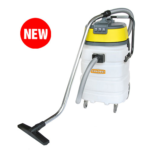 西安吸尘吸多钱