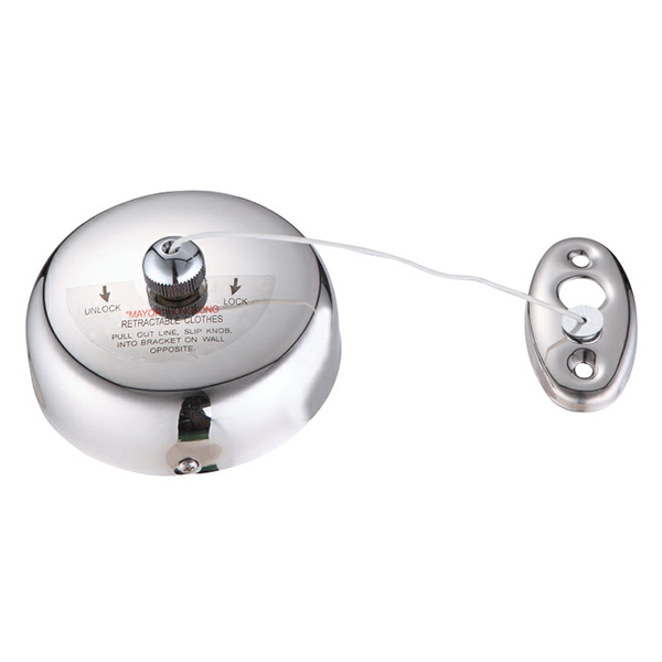 西安国产绳圆形晾衣器